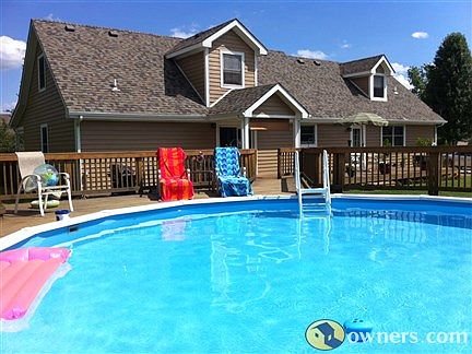 www.caesarcreekhome.com