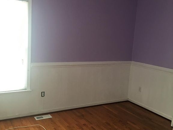 5th image of 1908 Knotty Way Dr