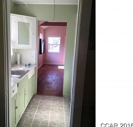 4th image of 613 Marshall Ave