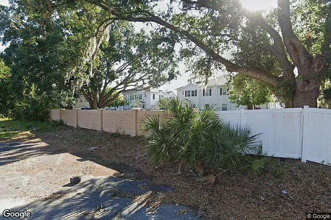5368 Diplomat Ct #106 — Photo 83