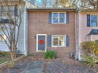 1017 Kennesborough Rd NW, Kennesaw, GA 30144