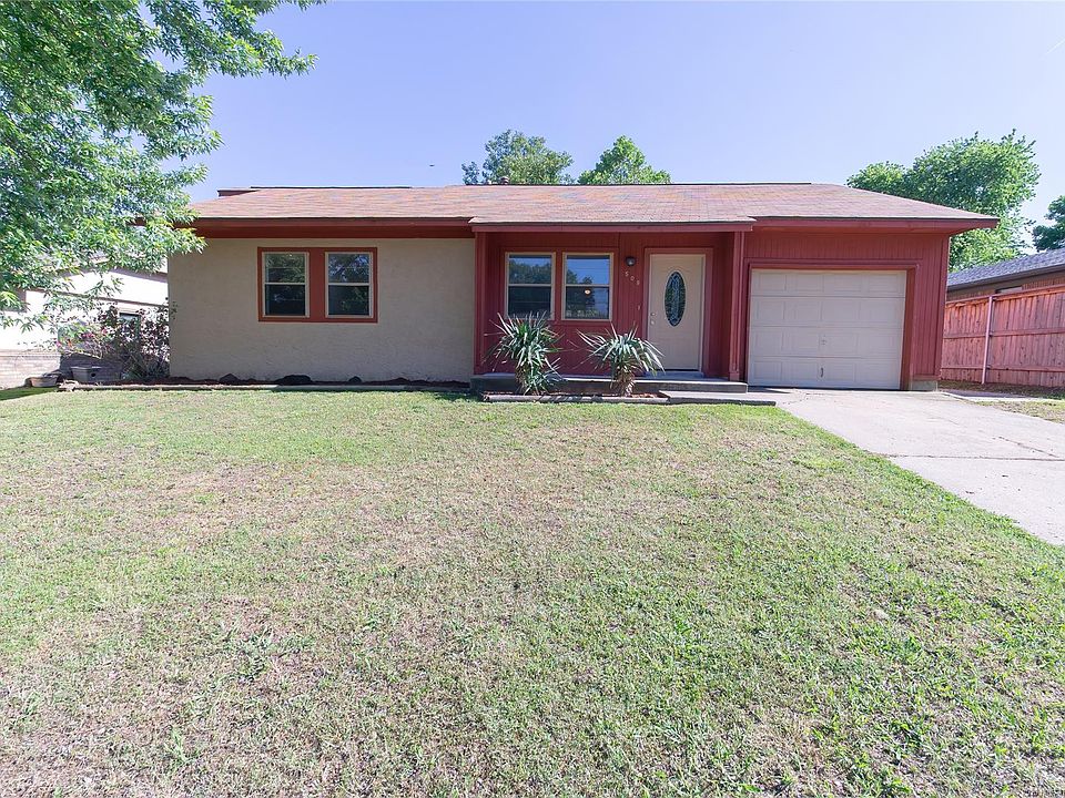 1st image of 508 W 149th Pl S