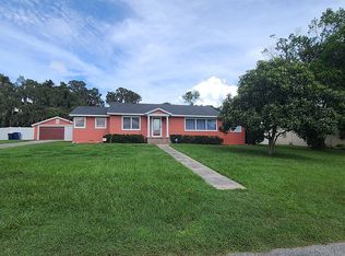 110 E Pine St, Howey In The Hills, FL 34737