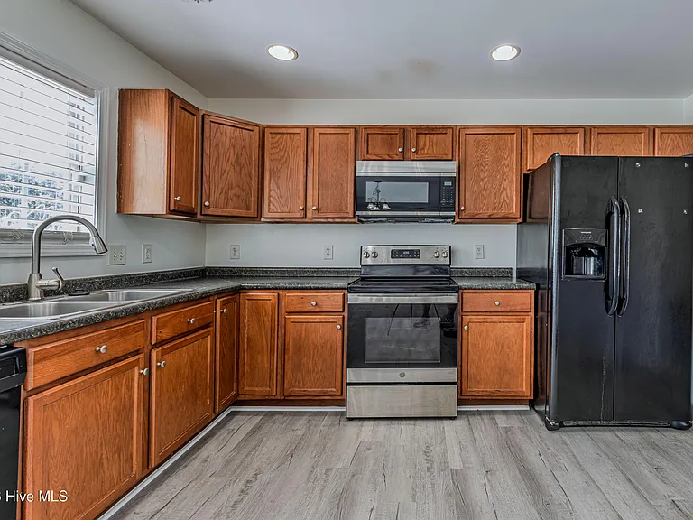106 Chinkapin Ct — Photo 13