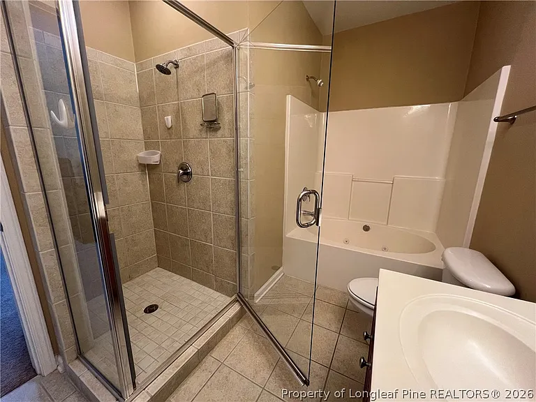 621 Marshtree Ln #305 — Photo 22
