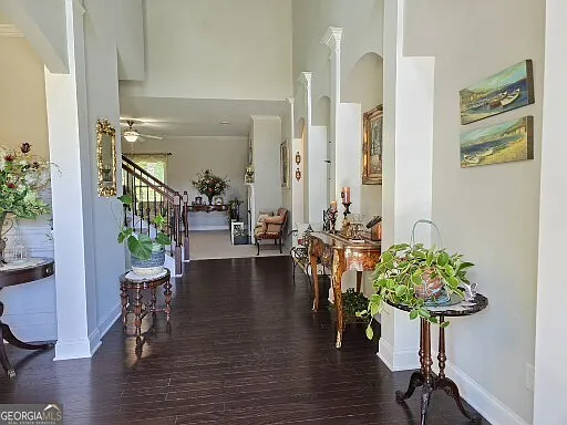 503 Bryant Lake Blvd — Photo 5