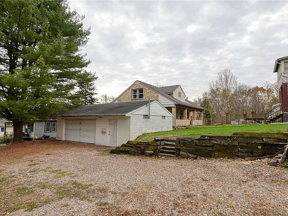 5th image of 40 Southard Ave