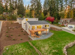 18029 Baldwin Rd, Bothell, WA 98012