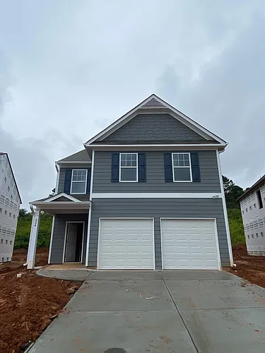 324 Aimes Dr Photo 1