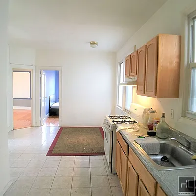 Rented by Highline Residential | media 1