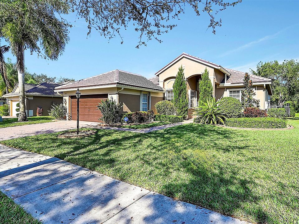 1st image of 10785 NW 64th Court