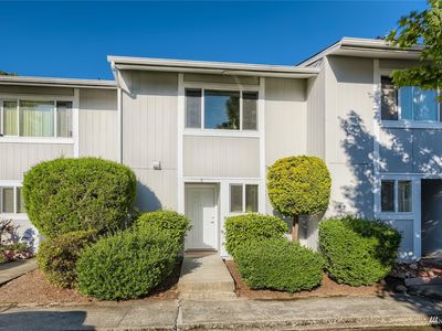 25436 106th Avenue SE #B5, Kent, WA, 98030