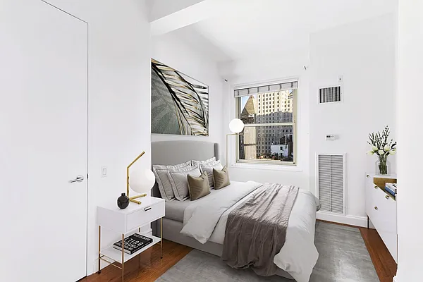 Rented by Compass | media 4