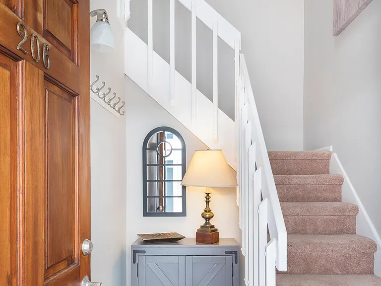 2201 Pearl St #206 — Photo 5