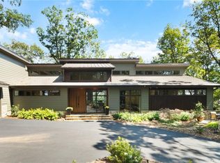 7207 Ridgeview Dr, Big Canoe, GA 30143