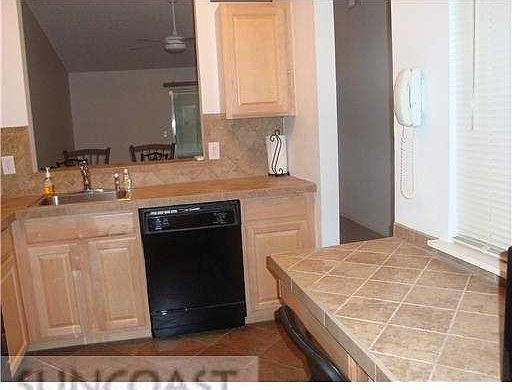 2nd image of 337 Ixora Dr