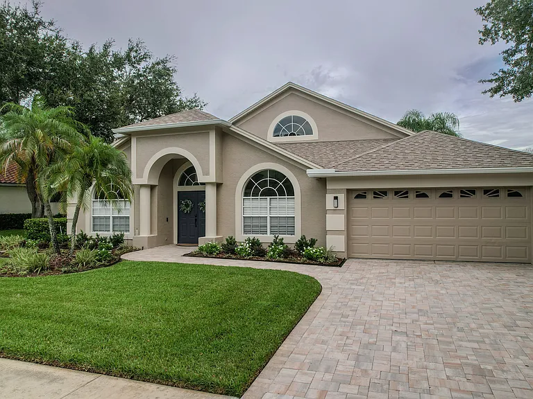 6126 Savoy Cir — Photo 28