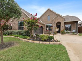 3518 Ridgecross Dr, Rockwall, TX 75087