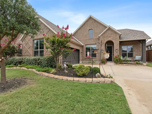 3518 Ridgecross Dr, Rockwall, TX 75087