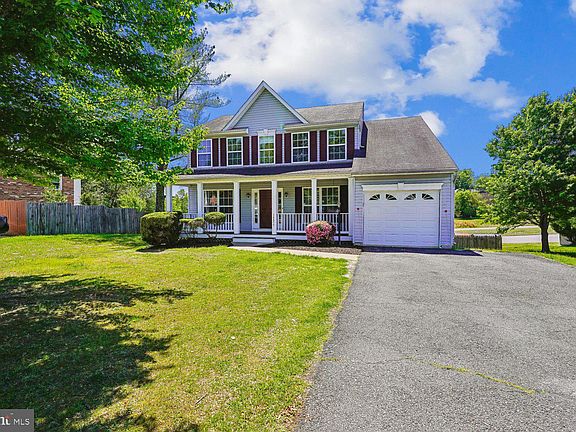 4th image of 14677 Cloverdale Rd