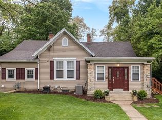 1228 Lytle Ln, Dayton, OH 45409