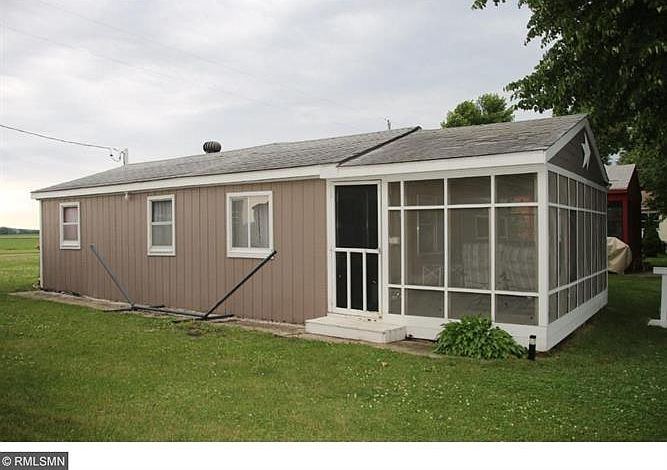 1st image of 626 Doran Dr