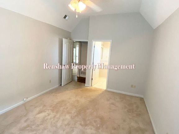 5th image of 4315 Ravenwood Park W
