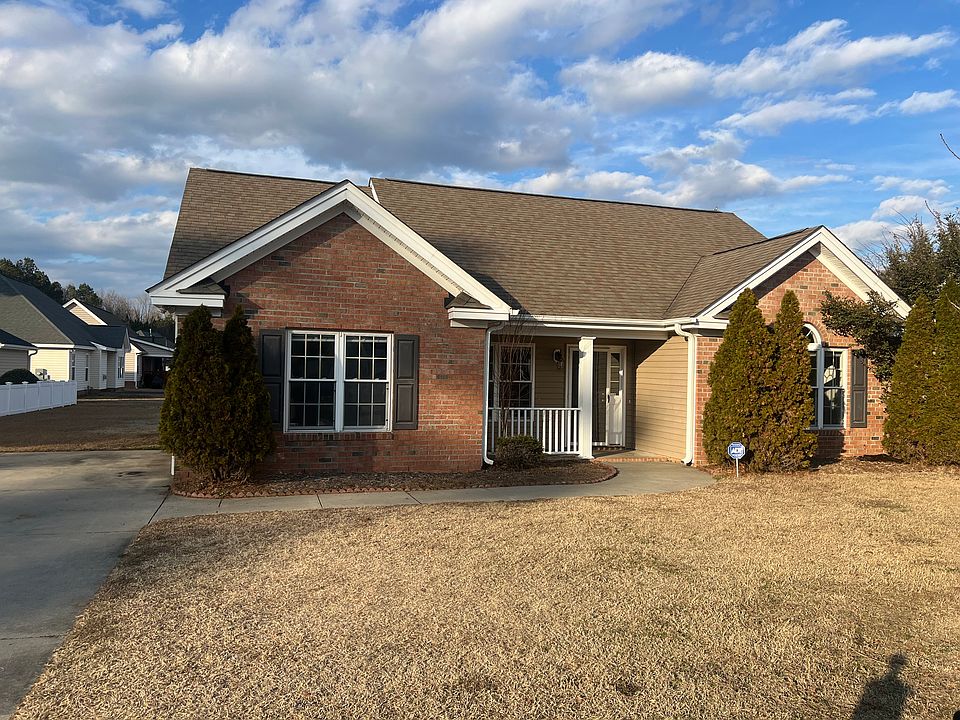 1st image of 316 Sedgefield Dr