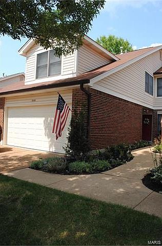 1st image of 5519 Duchesne Parque Dr