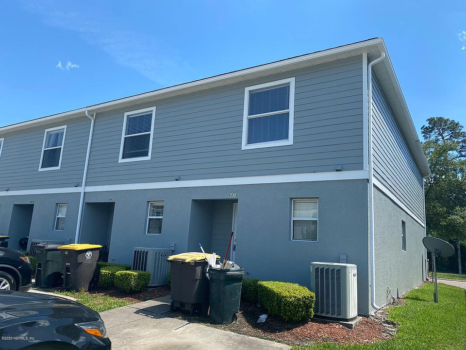1st image of 8428 McGirts Village Ln