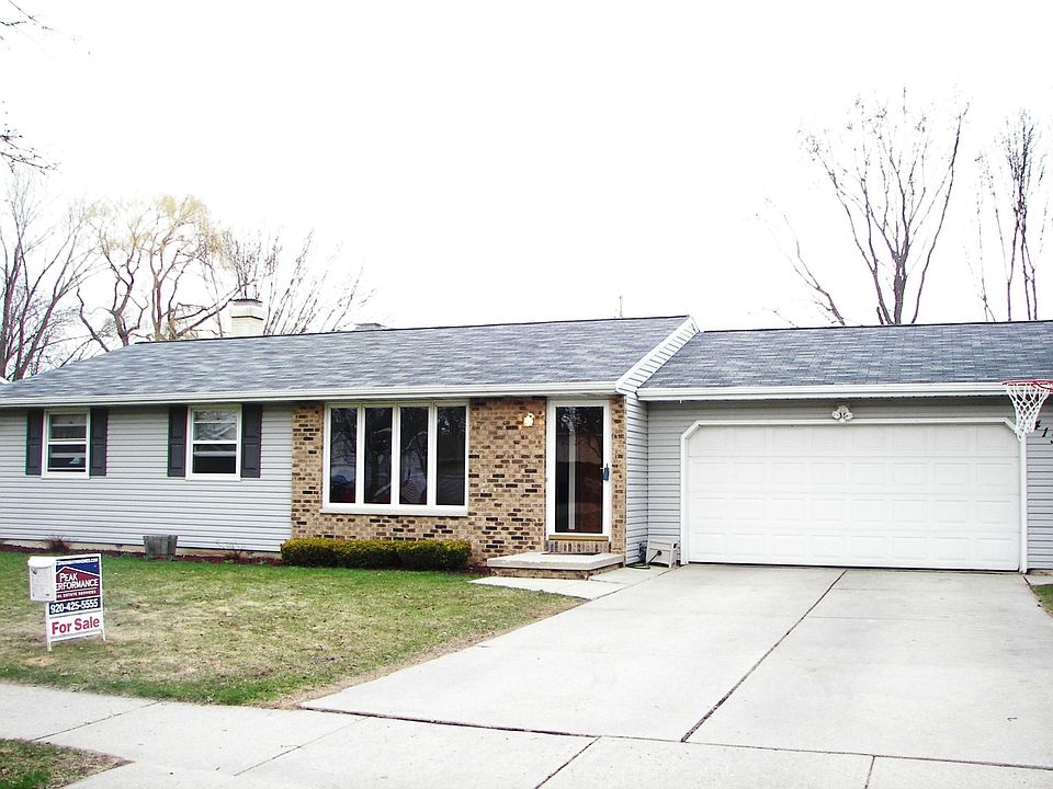 1st image of 413 S Saint Bernard Dr