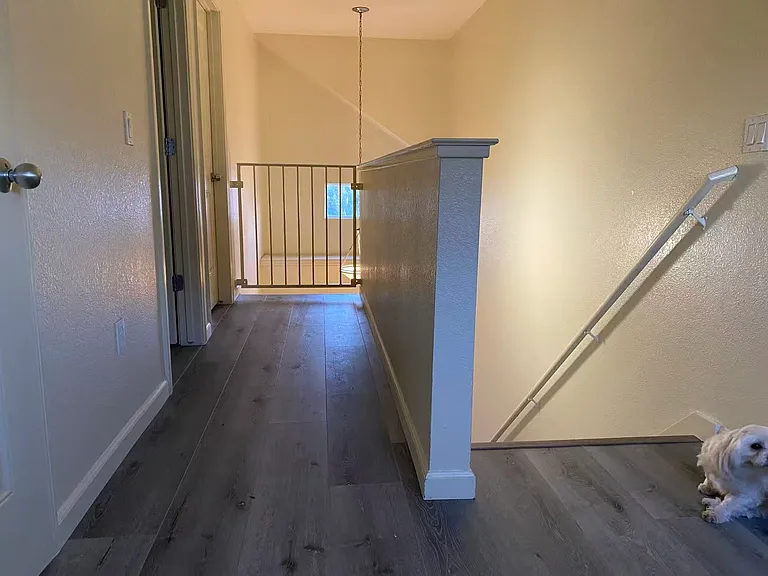 2902 Bonds Ln — Photo 18