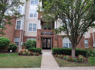 High Pointe At Jefferson, Falls Church, VA 22042