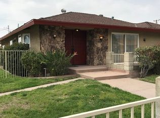 2806 Cedar St, San Bernardino, CA 92404