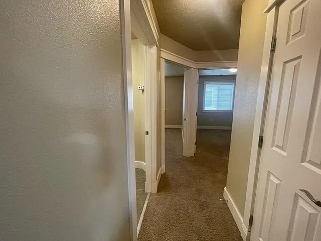 1572 E Locust View Ln — Photo 16