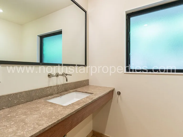 236 Pine Valley Rd — Photo 27