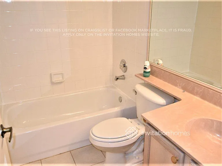 10658 Pelican Dr — Photo 17