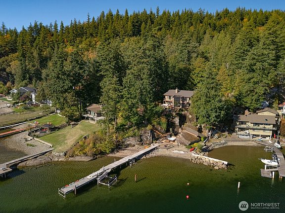 4th image of 2313 Northshore Road