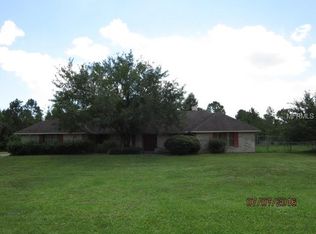 294 Riverbend Rd, Ormond Beach, FL 32174