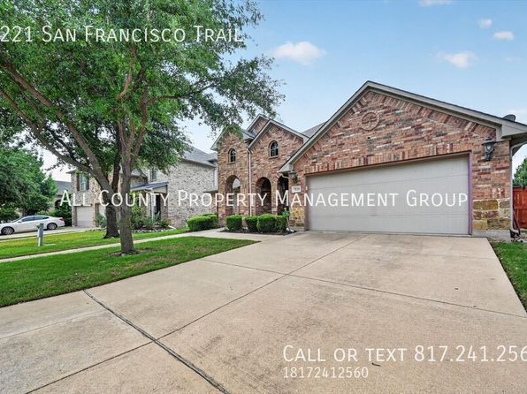 7221 San Francisco Trl