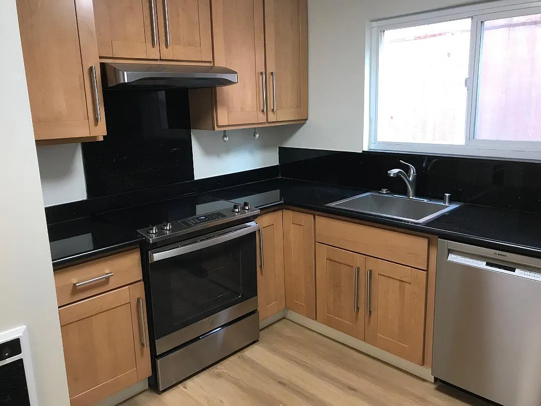 1 bed, 700 sqft, $3,975 — Photo 2