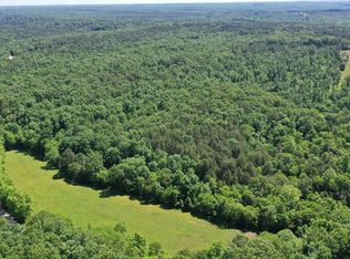 1394 County Road 6580, Salem, MO