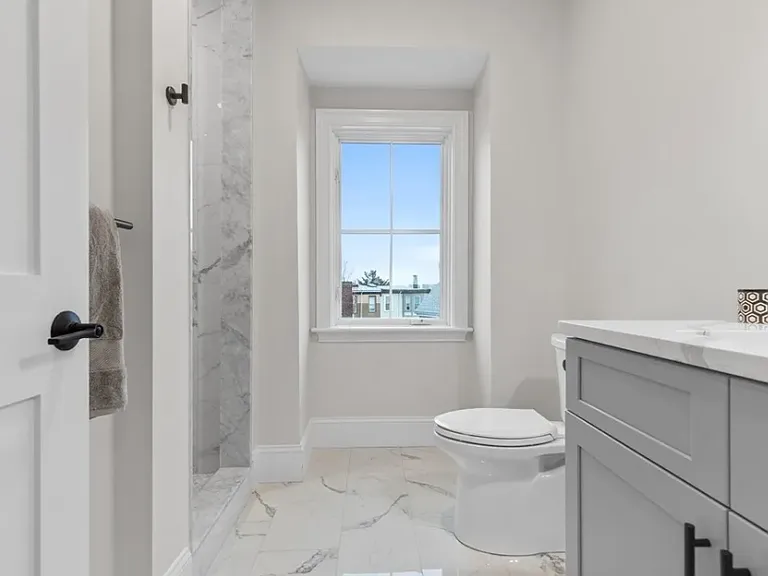 85 White St #2B — Photo 15