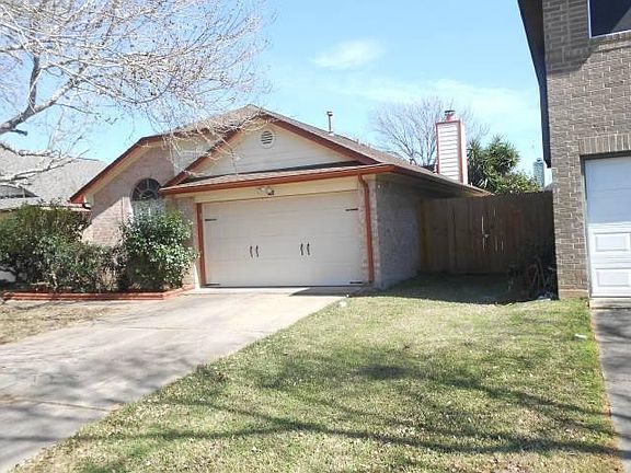 2nd image of 132 Coffee Ln