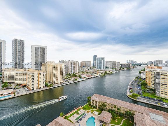 3rd image of 2602 E Hallandale Beach #R1907