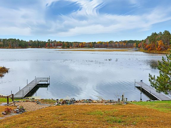 5th image of 36945 Delta Bay Rd