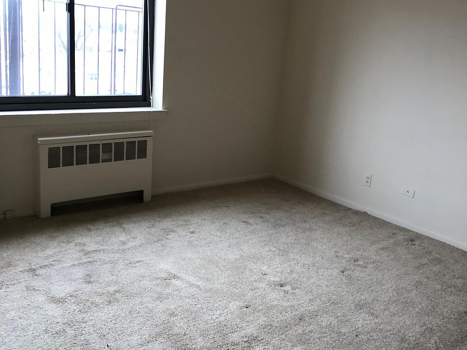 2nd image of 231 E Prospect Ave APT 3A