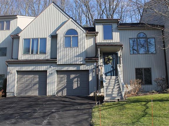 2nd image of 50 Driftwood Dr