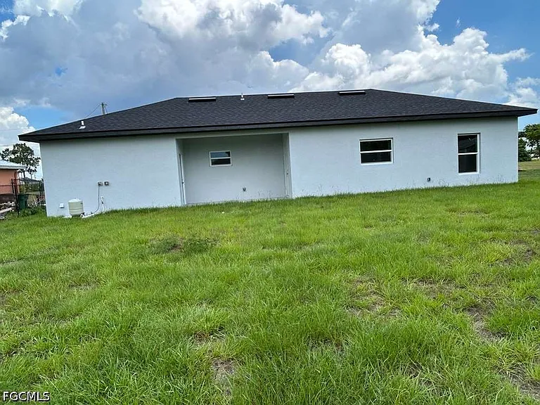 1701 NE 44th Terrace Cpe — Photo 17