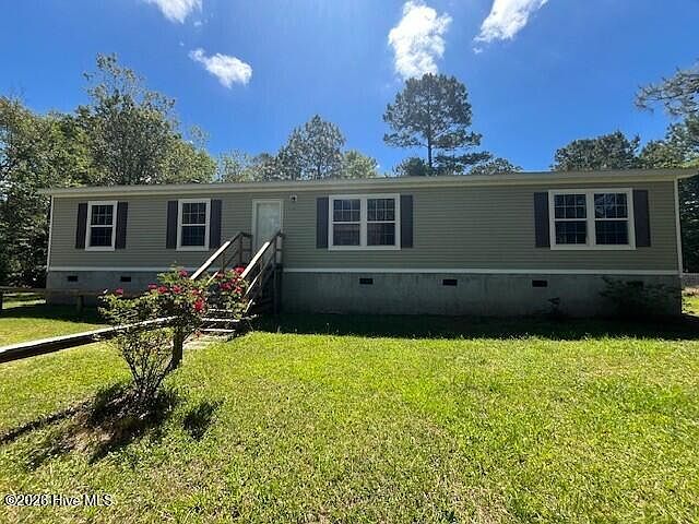 1st image of 1346 Sandy Ridge Way NE